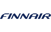 Finnair_fororder_finnair-logo