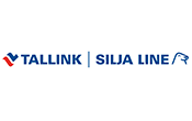Tallinksilja_fororder_TALLINK_SILJA_COMBINED_LOGO_COLOR_RGB (002)