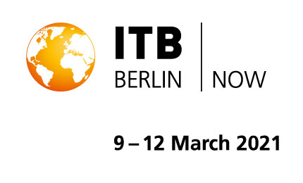 ITB Berlin NOW 2021 to Commence with WTCF as the Exclusive Co-Host of the ITB Convention