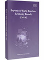 Report on World Tourism Economy Trends (2019)