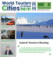 World Tourism Cities 2017-05