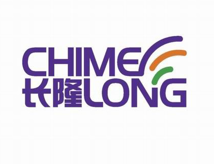 广东长隆集团有限公司