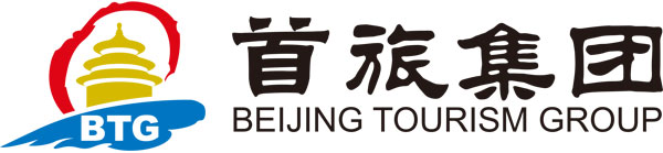 Beijing Tourism Group (BTG)
