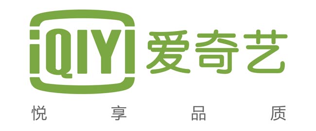 iQiyi.com