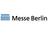 Messe Berlin GmbH