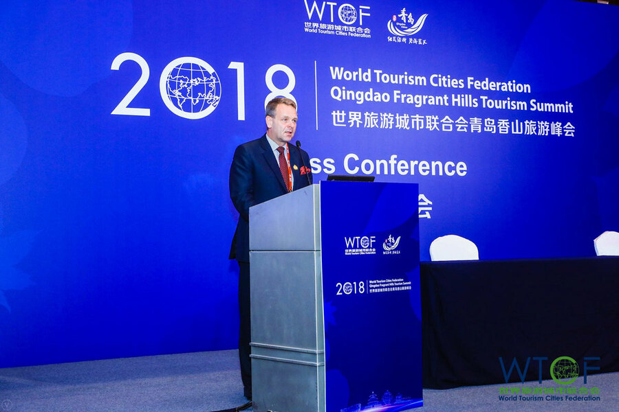 新闻发布会

				2018世界旅游城市联合会青岛香山旅游峰会图集			