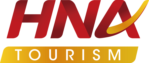 HNA Tourism Group Co., Ltd.