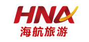 HNA Tourism Group Co., Ltd.