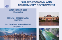 共享经济与世界旅游城市发展_fororder_2