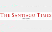 The Santiago Times_fororder_The Santiago Times