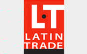 Latin Trade_fororder_LT