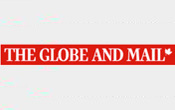 The Globe and Mail_fororder_The Globe and Mail