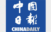 China Daily_fororder_中国日报