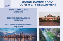 Shared Economy and Tourism City Development_fororder_2