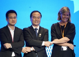 Helsinki Signs Agreement with WTCF and Tencent_fororder_图集10