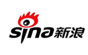 Sina_fororder_官方合作伙伴-新浪