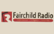fairchild radio_fororder_官方合作-Fair