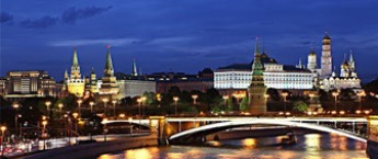 莫斯科175家机构已获得全球“安全旅行”印章_fororder_莫斯科