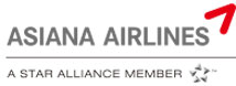 Member List of the Committee of Civil Aviation