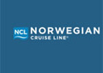 Member List of the Committee of Cruise Industry