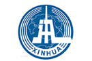 Xinhua_fororder_xinhua