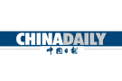 图片默认标题_fororder_China Daily