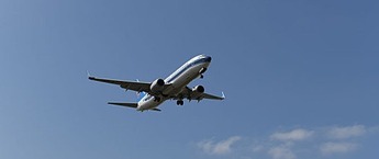 IATA：航空业要到2024年才能恢复疫前水平_fororder_QJ9129283025