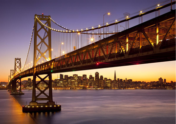 San Francisco: Enjoy Multiple Summer Experiences