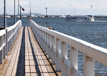 Helsinki: A Cool Summer in a Nordic Seaside City