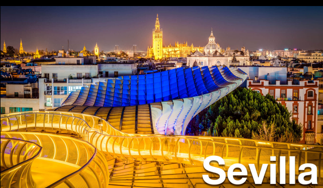 Seville, A Fascinating City_fororder_2