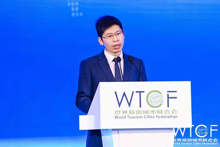 图片默认标题