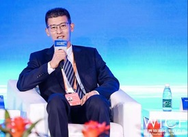 Photos of 2021 WTCF Beijing Fragrant Hills Tourism Summit & World Conference on Tourism Cooperation and Development
