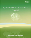 The Report on World Tourism Economy Trends (2021)