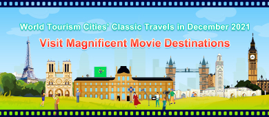 December 2021-Visit Magnificent Movie Destinations_fororder_联合会12月390-170英文