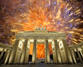 柏林的2021年和2022年旅游宣言：参与其中