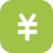 Currency & Exchange