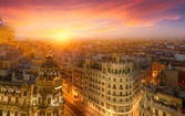 Mastercard Launches Tourism Innovation Hub in Spain