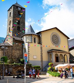Andorra la Vella_fororder_20210807_014