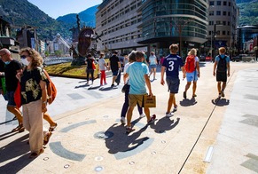 Andorra la Vella_fororder_museu_bici_012