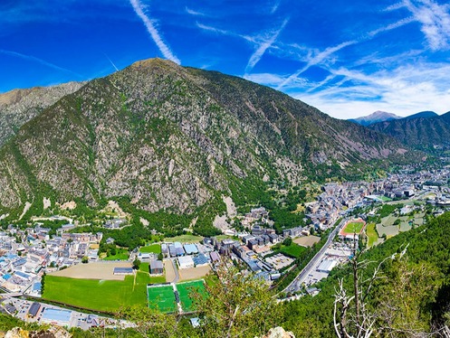 Andorra la Vella_fororder_museu_bici_001
