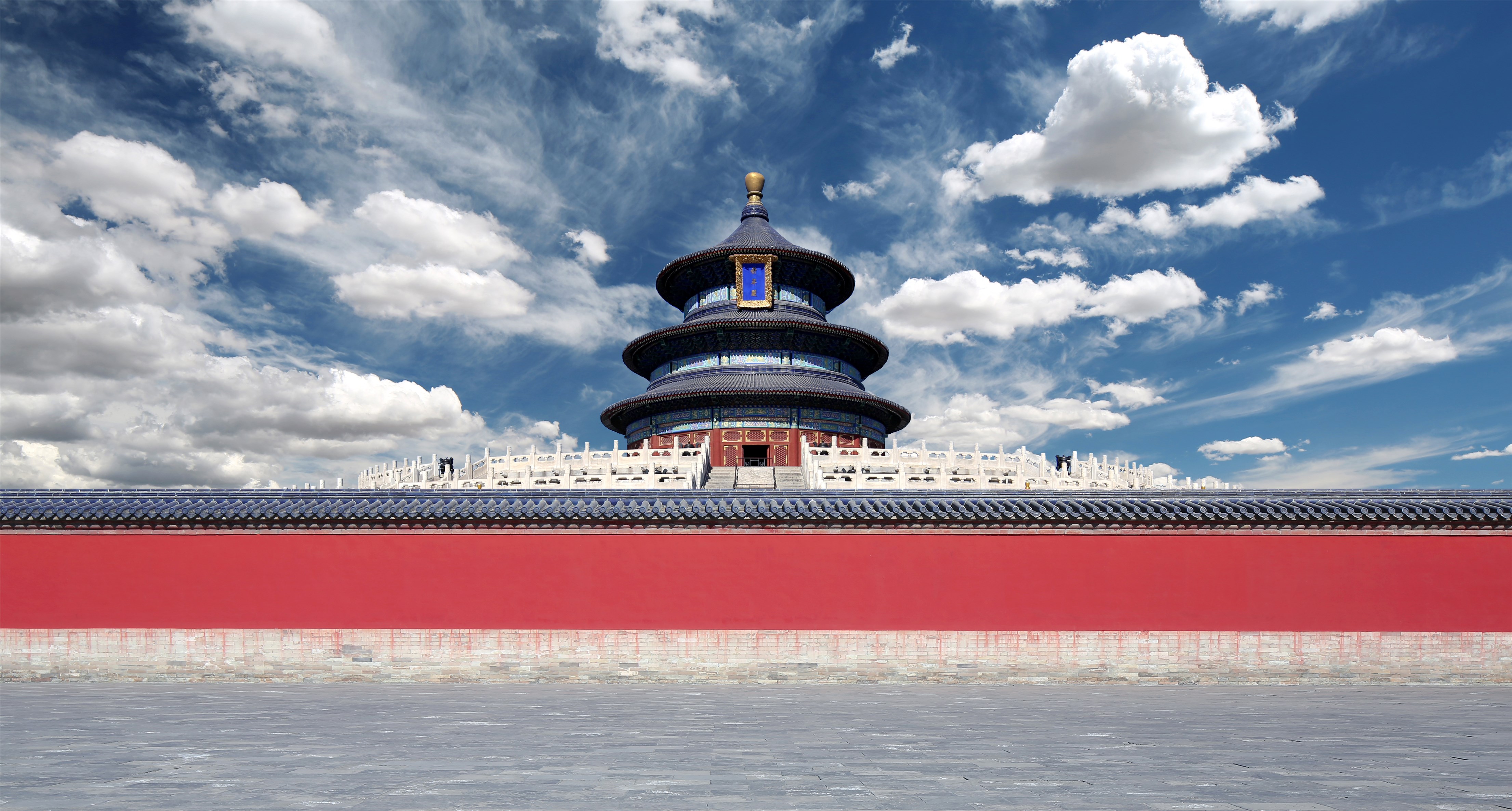 北京：“书虫”的天堂_fororder_QJ6248515489