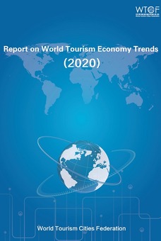 The Report on World Tourism Economy Trends (2020)