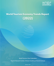Report on World Tourism Economy Trends (2022)