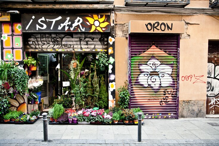 Madrid: Roaming in the Urban Parks_fororder_QJ6988235468