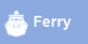 Ferry & Cruise Information of Izmir_fororder_Ferry