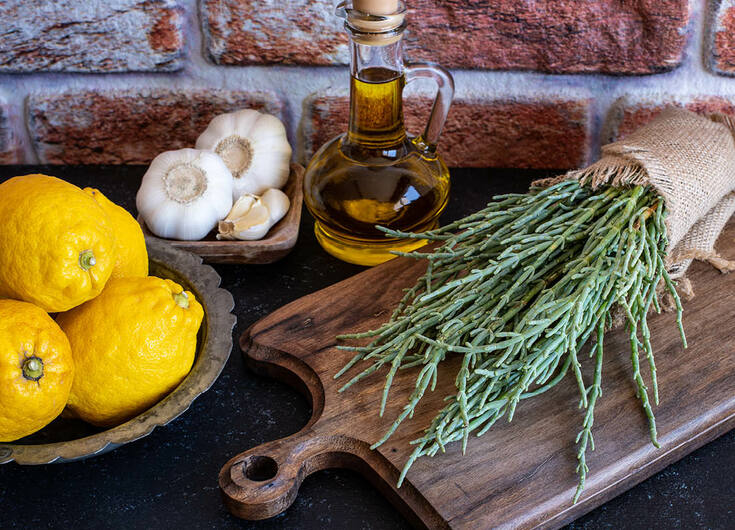 Delicious Herbs of Izmir_fororder_20220414070151774