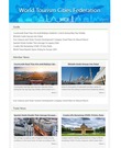 World Tourism Cities Weekly Vol.212_fororder_212e