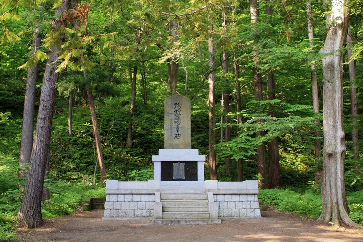 Sapporo: Hot Springs within the City