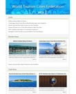 World Tourism Cities Weekly Vol.218_fororder_218e