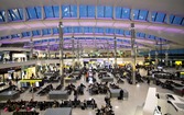 London: Heathrow Lands Biggest Increase in European Airport Passenger Numbers_fororder_QJ6840478285